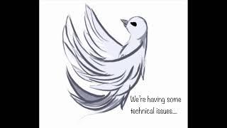 iCare Ministries