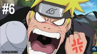 funny naruto | naruto shippuden funny moments #6 (english dub)