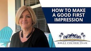 Vero Beach Real Estate Agent: Showing Tips for Sellers