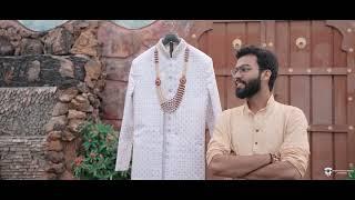 Latest Wedding Film Teaser | Rahul + Taniya | JAIPUR | Manvi photo movies