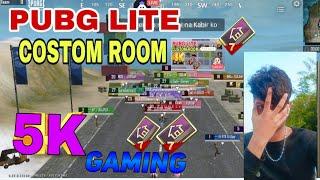 PUBG MOBILE LITE 0.28.0 UPDATE  Live Room  COMING SOON FULL RUSH GAME PLAY