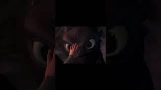   #mercedes #shortvideo #automobile #w204 #auto #vikings