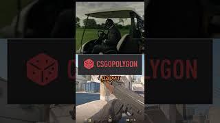 S1mple вернулся в киберспорт ? Новости CS2 #cs2 #shorts