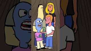 LOL Guy - Felipe Di Poi | A Studio Digital