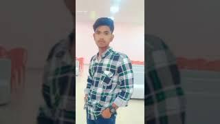 me,, please like and subscribe gaisa,,,