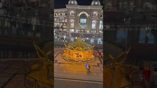 Qatar Doha 