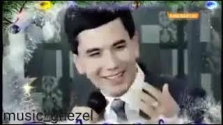 türkmen_aýdymy||Turkmen Music|Owadan aýdym|Türkmen aýdym sazy|Turkmenistan|music_ghezel