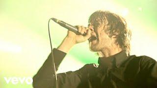 Kasabian - Club Foot (Live At Brixton Academy)