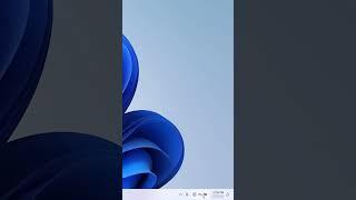 Connecting to WIFI - Windows 11 Tip of the Day
