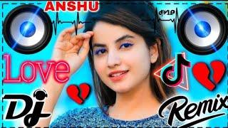 HUMNAVA_ MERE_DJ_Remix_Song_ mix by DJ Mohit mixer