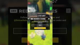 NEW TDS CODE - 4 BILLION VISITS - TOWER DEFENSE SIMULATOR #roblox #TDS #gaming #memes #fypage