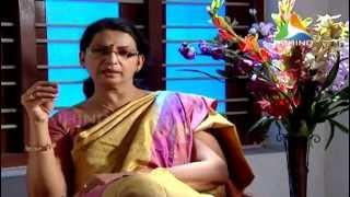 NLP Practitioner Training in Kerala by Dr Latha Das