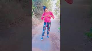 Dil dhadke Raat din mein chain Na aave a act Rohit bhuriya #rahulbhuriya #timli