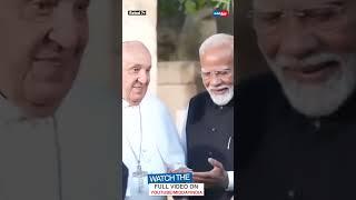 Top 5 News Of The Week#ytshorts