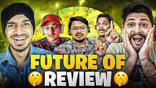 FILM and REVIEWS| DEBATE with  @shubhamkumarreaction  and @Charchawithbhurani  | #DDCpodcast 71