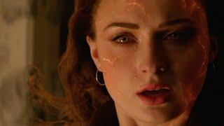 X-Men: Dark Phoenix - Trailer 7 (ซับไทย)