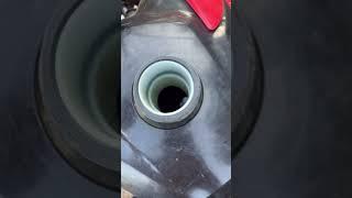 #country #atv #gas #foryou #yt #tips #fix #shorts