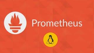 Installing Prometheus on Ubuntu | Prometheus for beginners -2