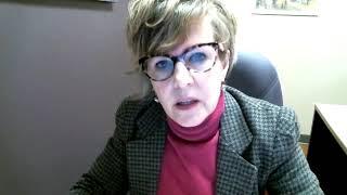 Mental Health - How United Way Helps