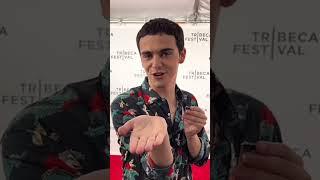 Jack Dylan Grazer