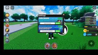 Codes For Ultimate Army Tycoon [Latest Update & New Codes] Roblox Ultimate Army Tycoon Codes