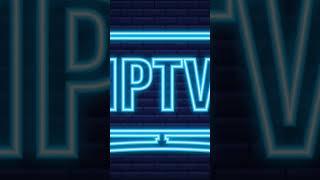 IPTV subscription service . With worldwide channels