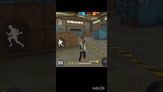 JSR ROHIT FF #freefiregaming