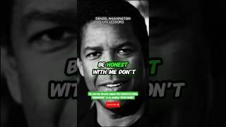 Denzel Washington Series Part 127 | Life Lessons | Motivation | Inspiration | DAILY QUOTES DOZE 2024