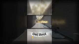 Minitage Out Now! #clips #gaming #cod #montage #sniping #snipermontage