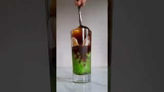 Es Cendol Dawet #cendol #esdawet #reseptakjil #idemasakan #asmr #asmrcooking #indonesianfood #fyp