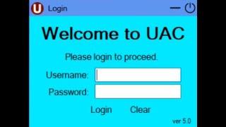 How to recover computer passwords? USB-Hacking (All-in-One)