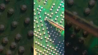 How to Divide Cpu Short Balls | mobiletricks |
