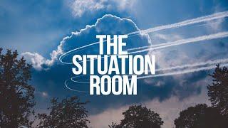 US Approves Long-Range Strikes Into Russia; Massive Aid Convoy Attack in Gaza, and More.