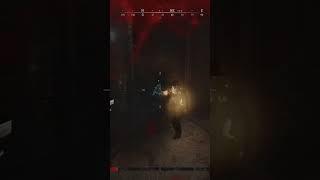 Hunt Showdown 1896 Funny Moments  327