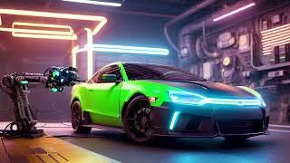 Arabic Remix &  BASS BOOSTED MUSIC MIX 2023  BEST CAR MUSIC 2023  BEST REMIXES OF EDM SONGS