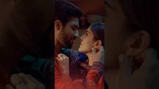 Tere Vaaste ️ | Zara Hatke Zara Bachke | Vicky, Sara, Varun J, Sachin-Jigar, Amitabh B