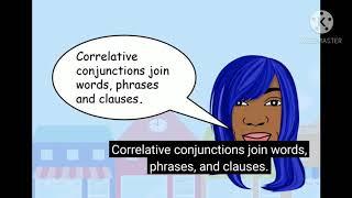 English Grammar