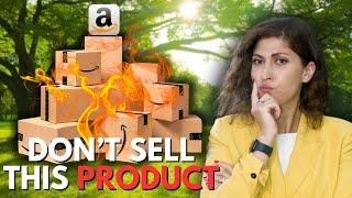 Selling Products on Amazon FBA in UAE and Saudi Arabia | How to do analysis on Amazon with Helium10