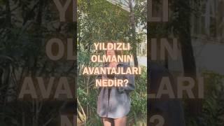 Yıldız Teknik Üniversitesi Mekatronik Mühendisliği Öğrencisi Ayça'ya Sorduk!