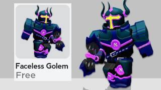 NEW 23+ FREE ITEMS & HEADLESS/PROMO CODES & FREE HAIRS/DOMINUS! (ROBLOX EVENTS) 2025