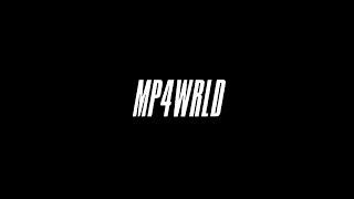 MP4WRLD