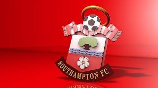 Southampton FC  Sky Bet Championship 2023/24 | All Goals 