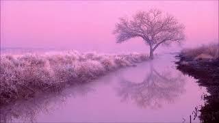 [free for profit] sad electric guitar type beat no drums / instrumental "wand" (prod. acey)
