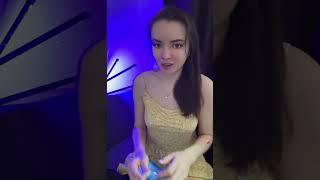 periscope live broadcast vlogs pretty girl beautiful girl vlogs ️