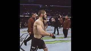 KHABIB