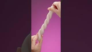 This Putty Broke The Record