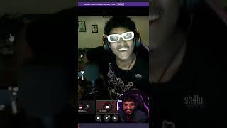 Babu Bob Chandran|Comedy Scene|Bob pewer️‍| #tva #eaglegaming #txagamingyt #tkrp #discord #loco