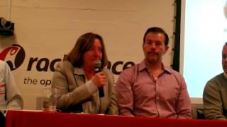 Entrepreneur Series - Top Legal Mistakes Startups Make: Part 2