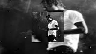 [FREE] Sad Lil Tjay Type Beat - "Cold Heart"