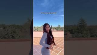 Mis 2 mejores amigas #alexandra #aitana #karina #karinaymarina #shortvideo #shorts #short #parati